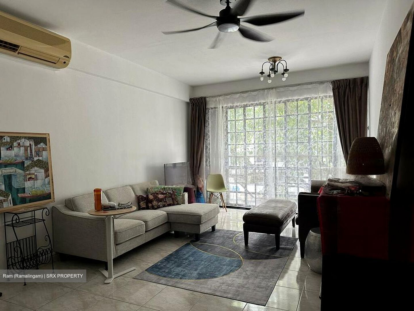 Rangoon Apartments (D8), Apartment #486286801